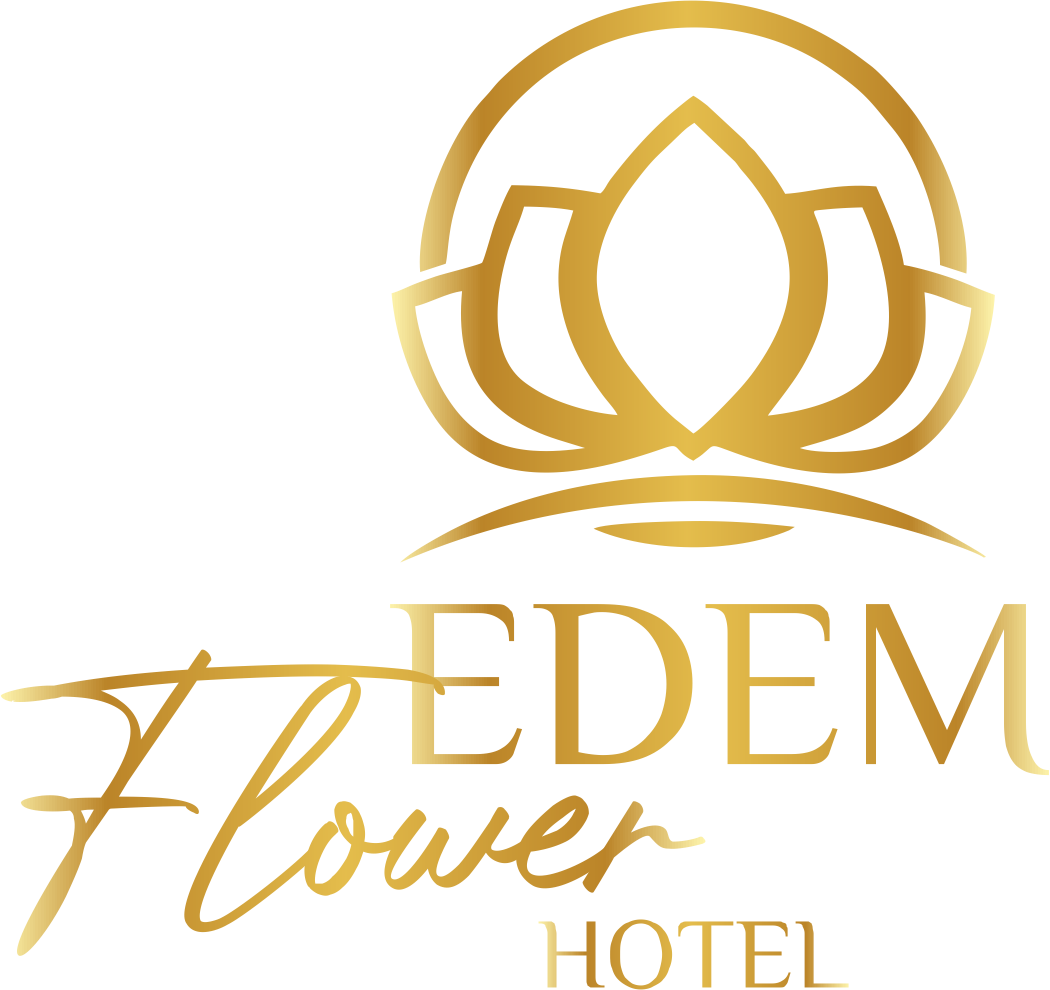 EDEM FLOWER HOTELS